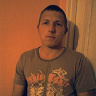 SebaxD23