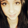 DiamentowaOnax3