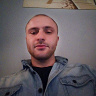 GMikeG