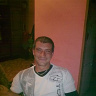 Tomaszek84xx