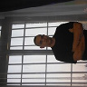 Gipson1