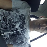 Tomek1992Z