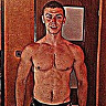 Napakowany90