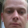 RafalSzczytko