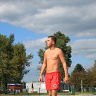 adriankarczewski