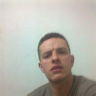 romek89