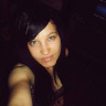 BeliveeMe