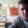 SebastianSlowik