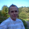 miciol29