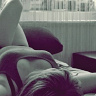 onlywithyou