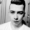 Smail536
