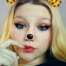 Slodziakx