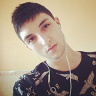 MateuszSzipi