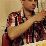 KaamiiiL
