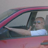 mariuszslodki