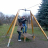 Puchatek0