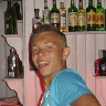 Bulczan