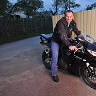 Kgrzegorz70