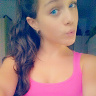 Vickey99