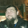 LukaszSlowik