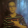 adamzak71