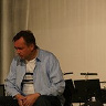 arek75