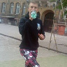 FanatykLecha95