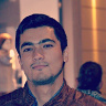 Tajik