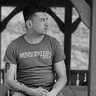 FranzMaurer90