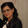 Ilona9456