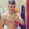 Marcineee