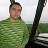 mariusz850916