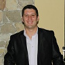 sokol30