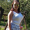 Maalina123
