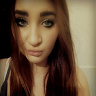 MiodMalina93