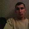 pitrek7544