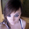 monikakonarska921