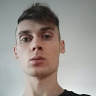 DzienDobryKC