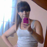 justyna123622