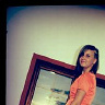 Alicjaaa162