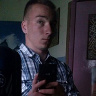piotr54