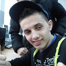 NocnyAlibaba