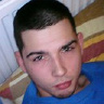 Tomcio478