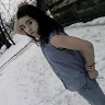 sweet2009
