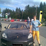 marco12340