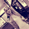 karolinaomtish