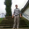 mariuszmarian524