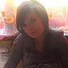 Cytrynka78