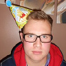 Jooker13