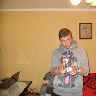 YMCMBakus